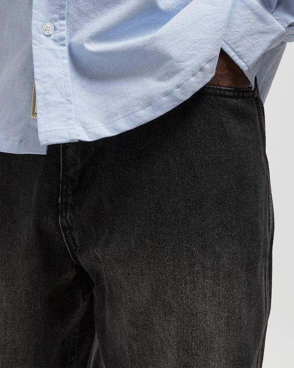 x Peanuts Spike Denim Jeans