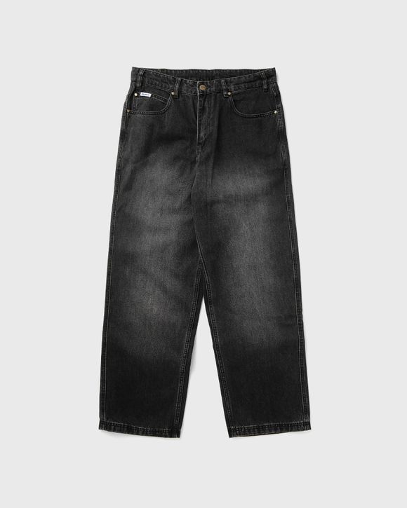 x Peanuts Spike Denim Jeans