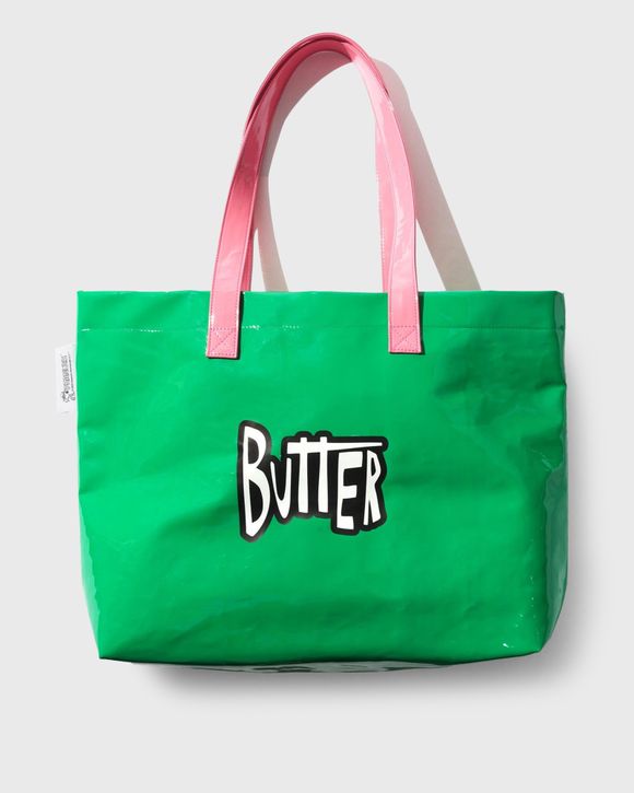 Thumbnail - X PEANUTS Shopper Tote