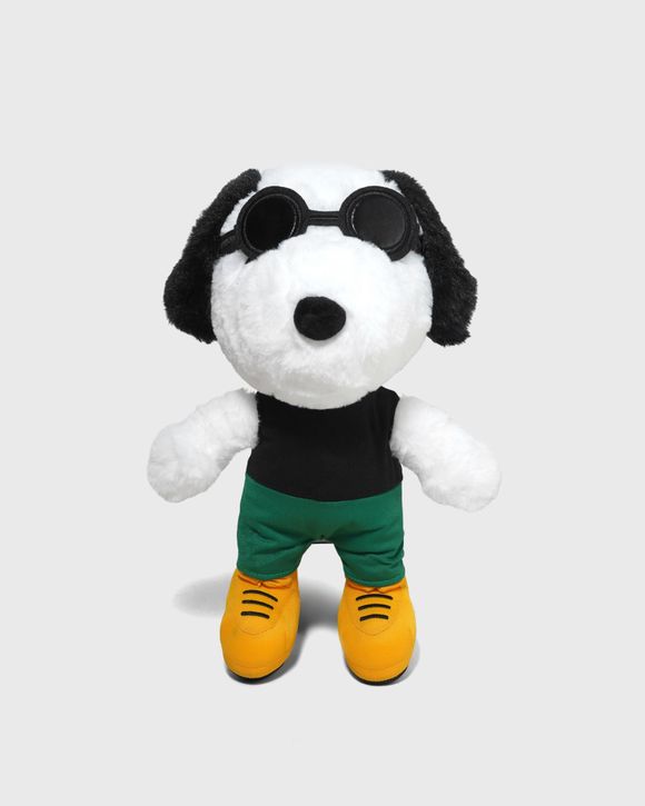 Thumbnail - X PEANUTS Joe Grunge Plush