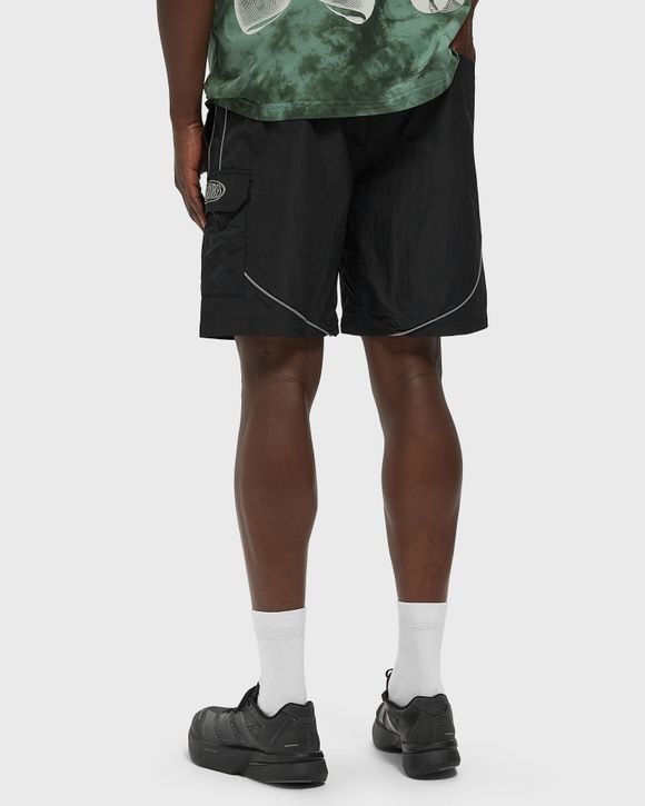 PROTECTION ACTIVE SHORTS