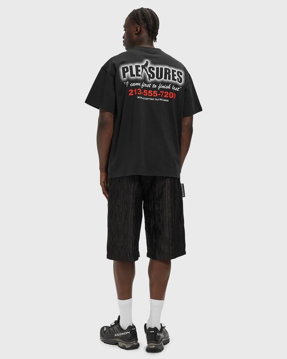 HOT 4 U T-SHIRT
