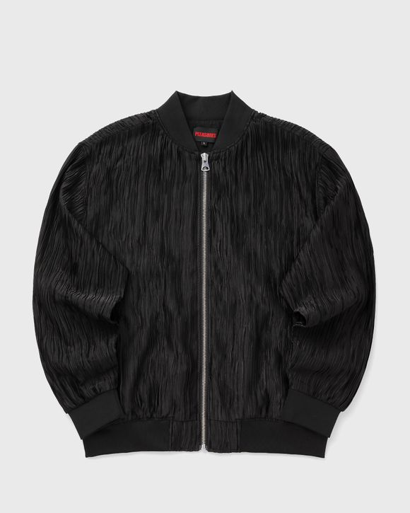 DISGUISE TRACK JACKET