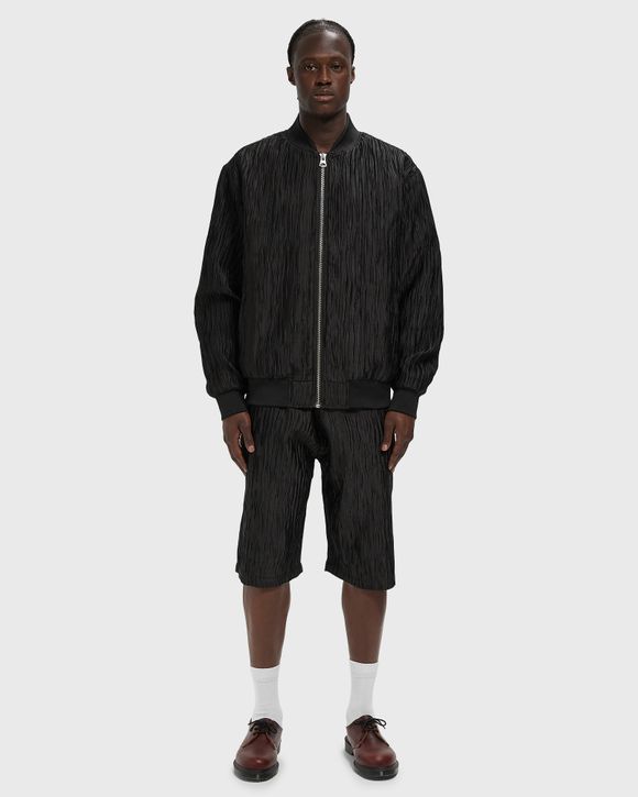 DISGUISE TRACK JACKET