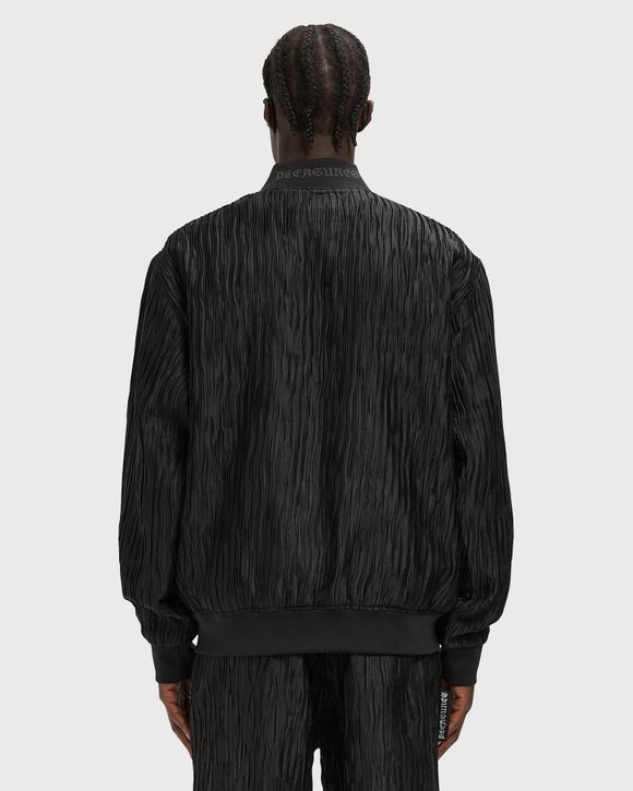 DISGUISE TRACK JACKET
