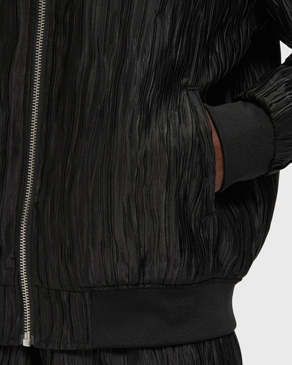 DISGUISE TRACK JACKET