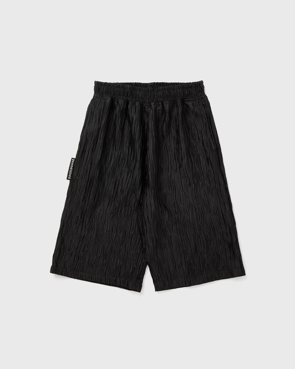 DISGUISE SHORTS