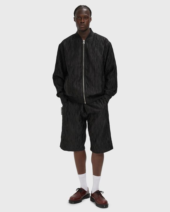 DISGUISE SHORTS