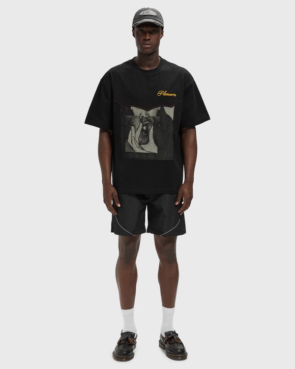 RITUAL HEAVYWEIGHT SHIRT