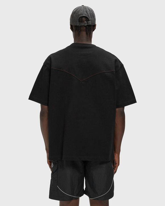 RITUAL HEAVYWEIGHT SHIRT