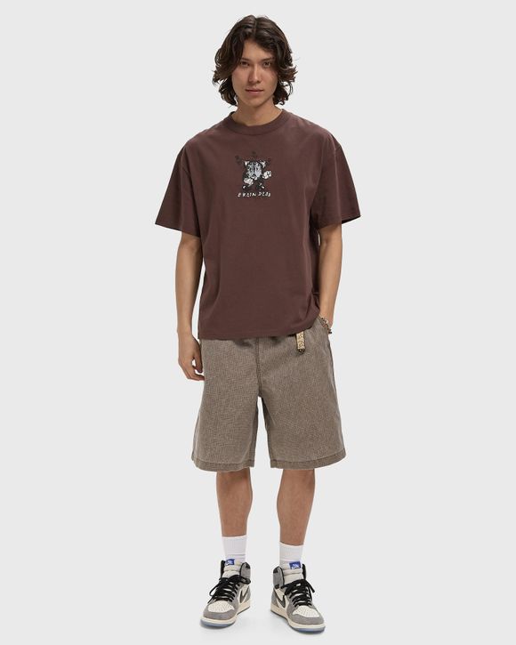 Thumbnail - Time Is Nigh Tee