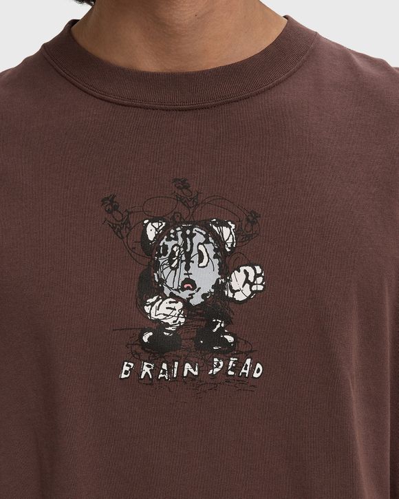 Time Is Nigh Tee