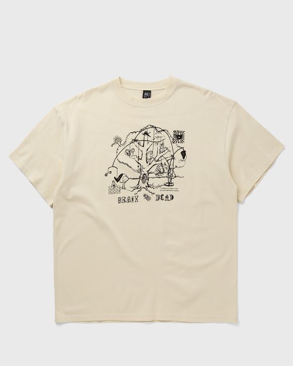 Oracle Tee