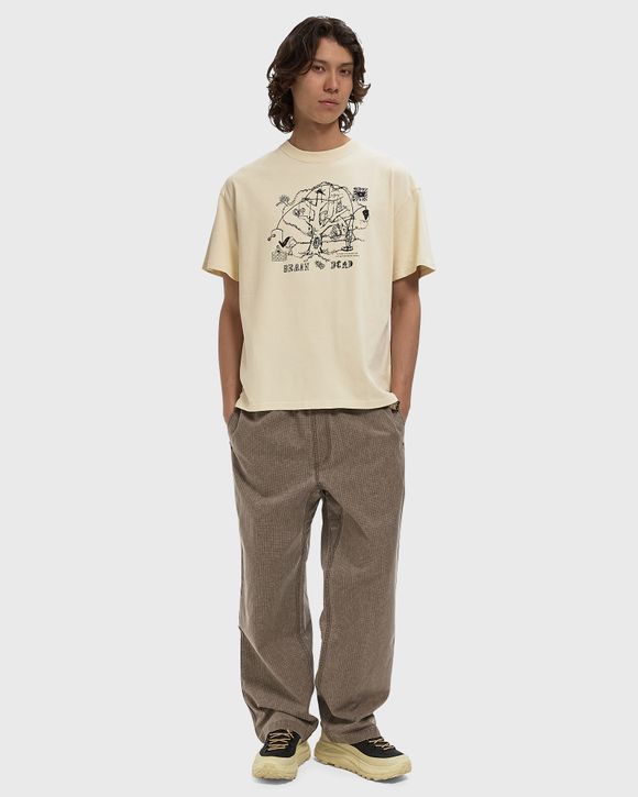 Thumbnail - Oracle Tee