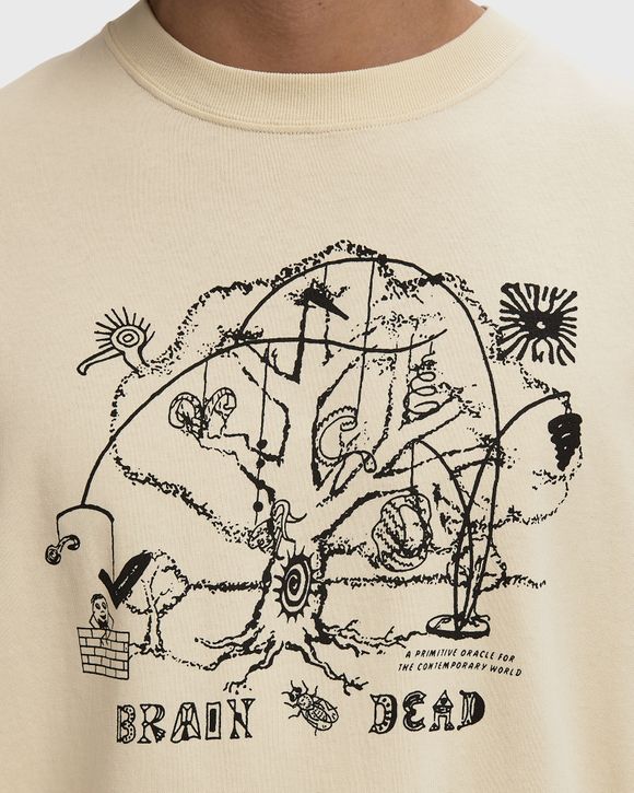 Oracle Tee
