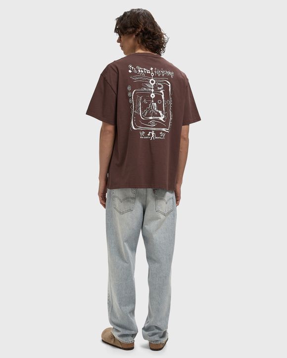 Thumbnail - Ancient Knowledge Tee