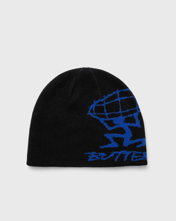 Terrain Skully Beanie