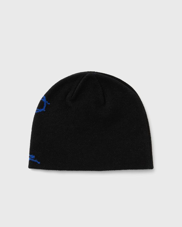 Thumbnail - Terrain Skully Beanie