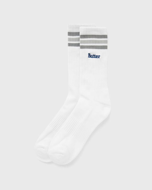 Thumbnail - Stripe Socks