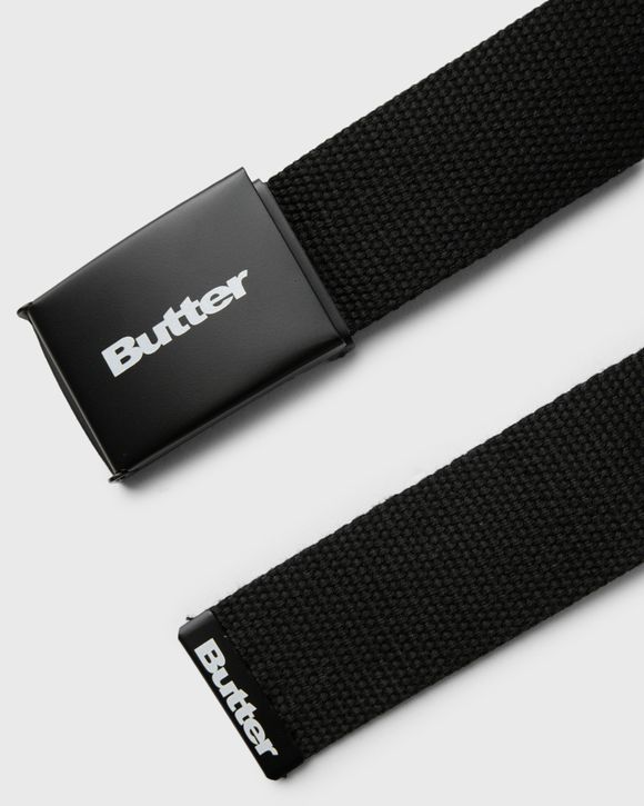 Thumbnail - Logo Woven Belt