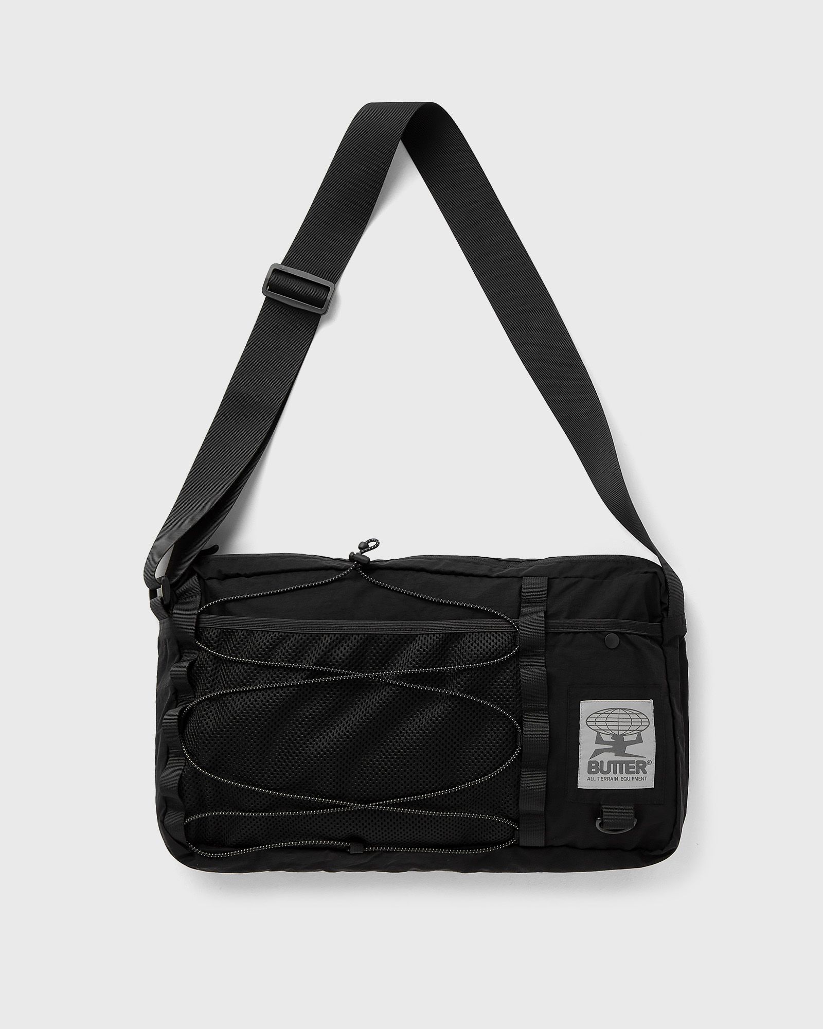Express Side Bag