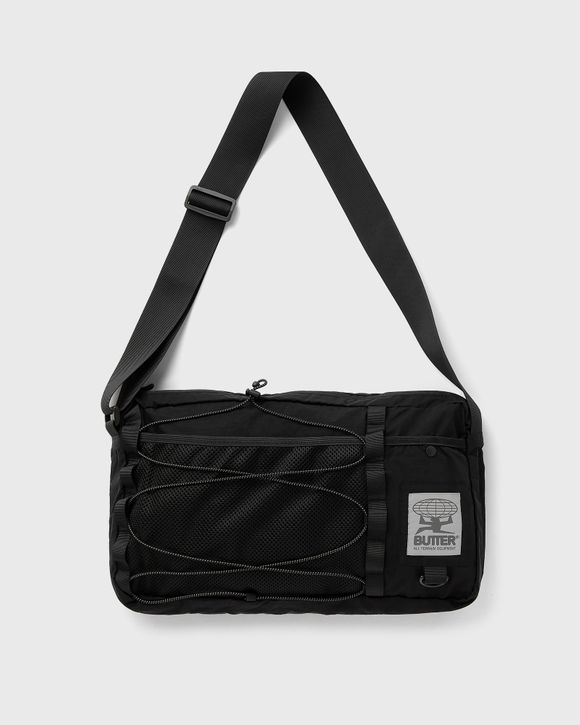 Express Side Bag