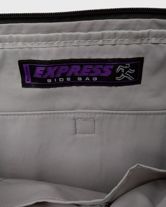 Express Side Bag
