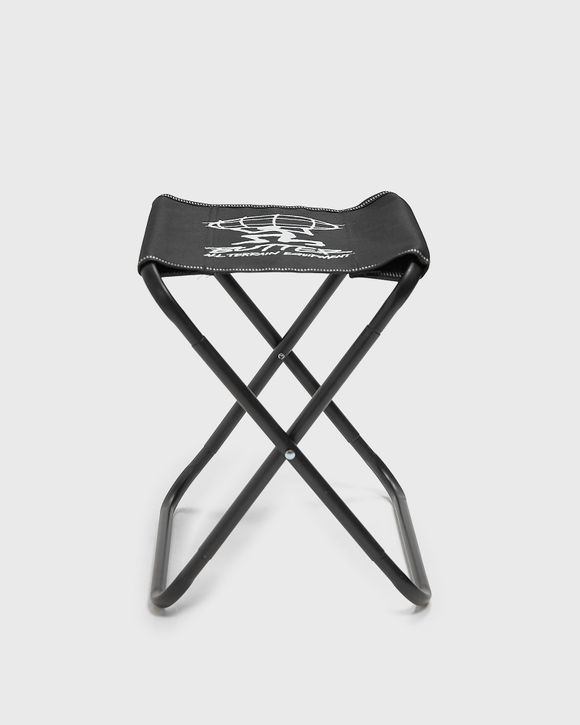 Mini Packable Camping Chair