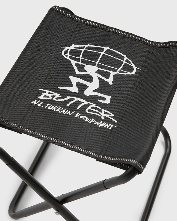 Thumbnail - Mini Packable Camping Chair