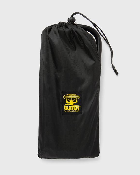 Mini Packable Camping Chair