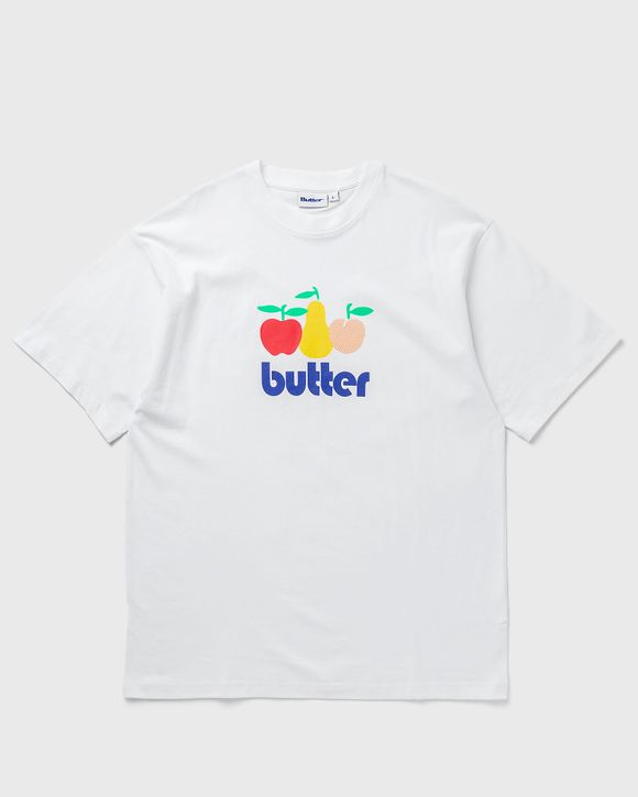 Orchard Tee