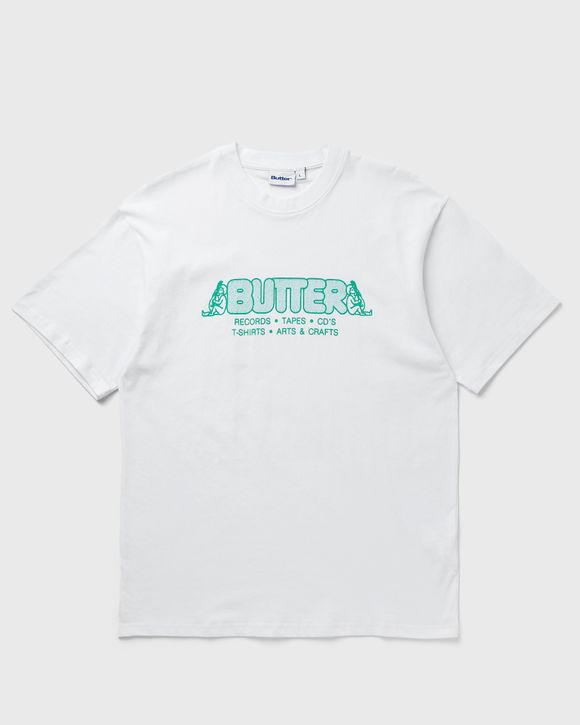 Crafts Tee
