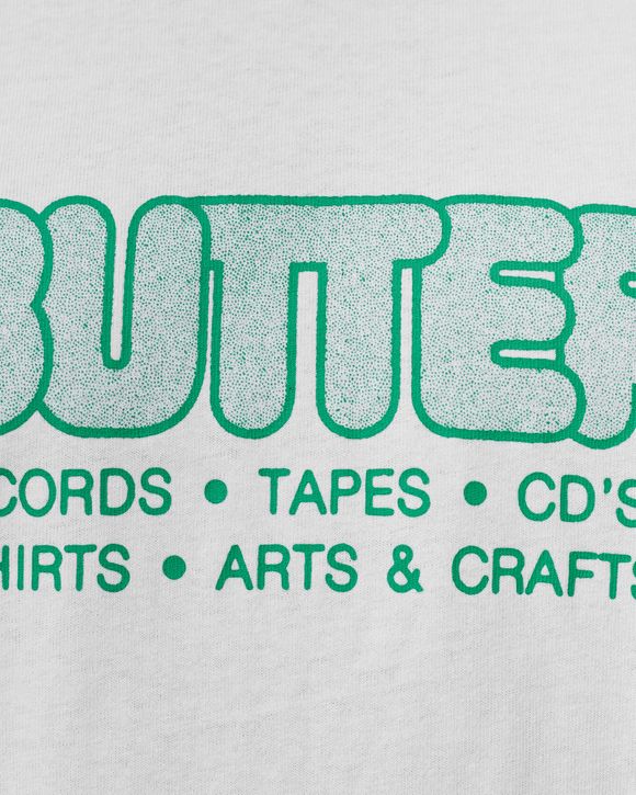 Crafts Tee
