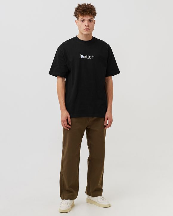 Leaf Classic Logo Tee
