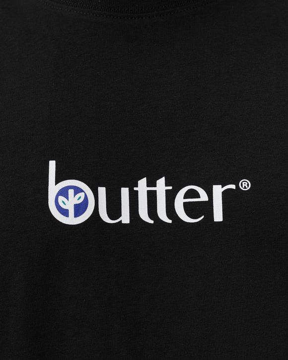 Leaf Classic Logo Tee