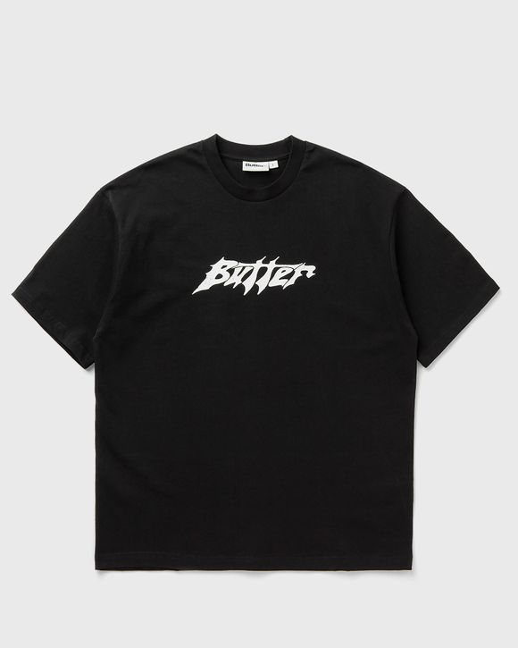 Amplify Tee