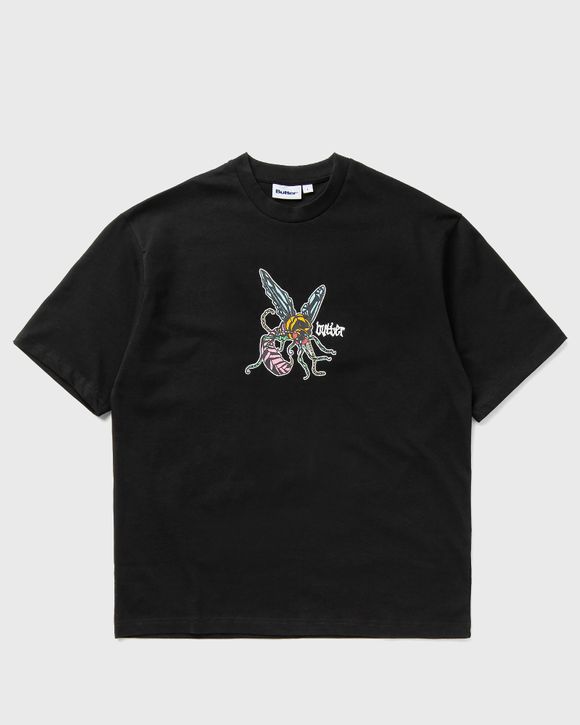 Wasp Tee