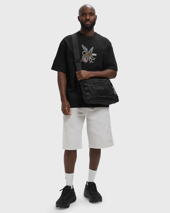 Thumbnail - Wasp Tee