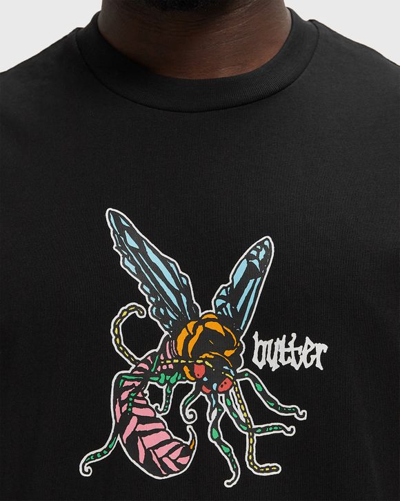 Wasp Tee