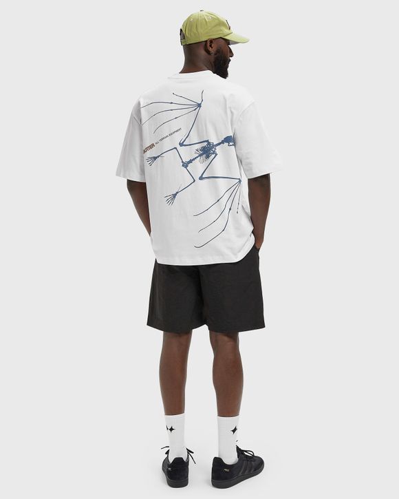 Thumbnail - Nocturnal Tee