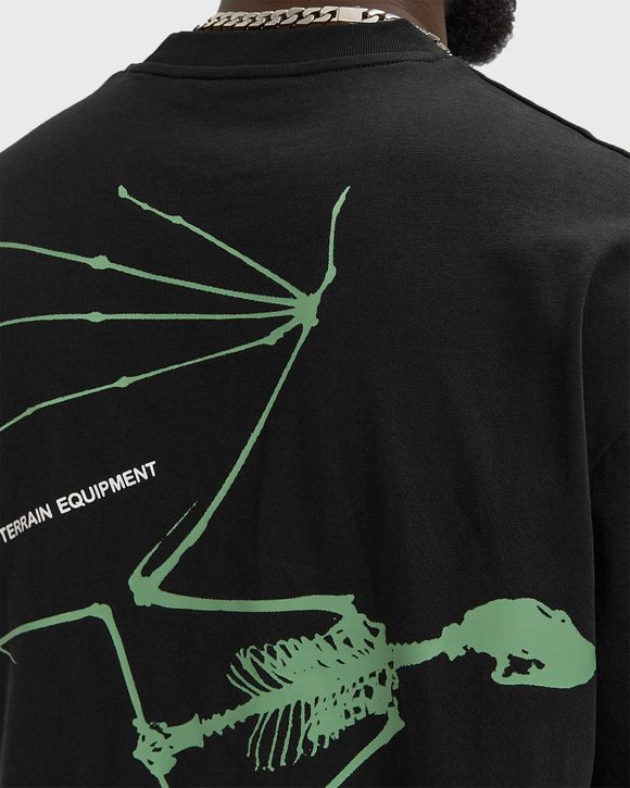 Nocturnal Tee