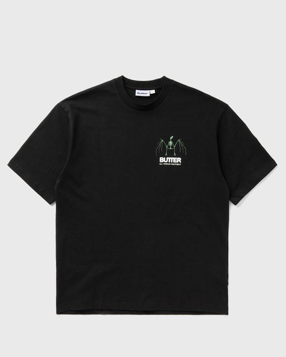Nocturnal Tee