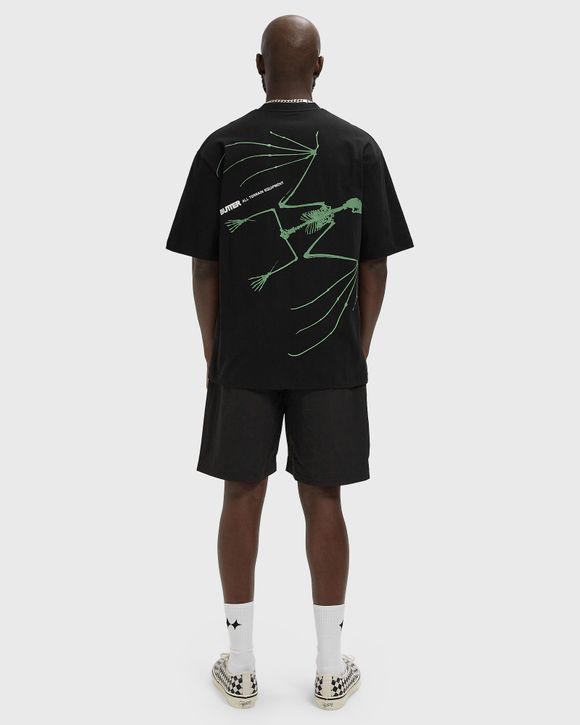 Thumbnail - Nocturnal Tee