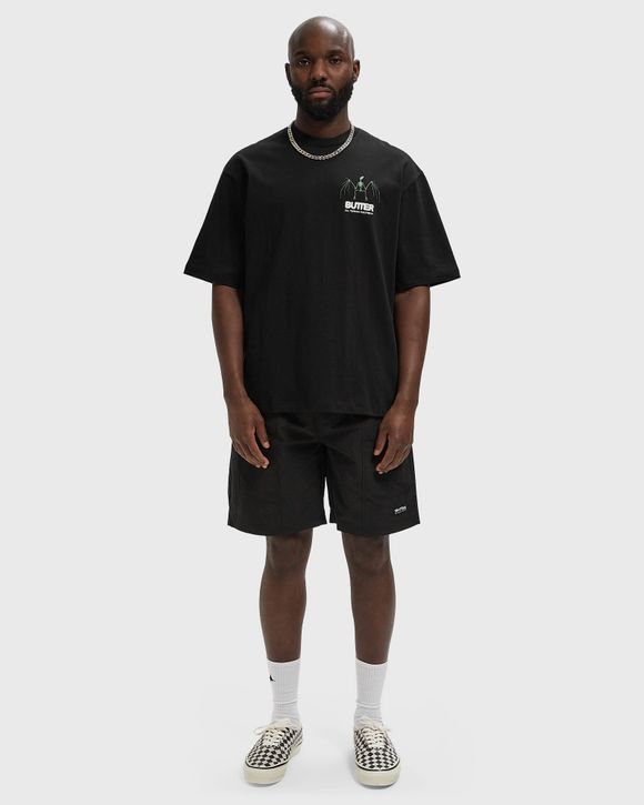 Nocturnal Tee