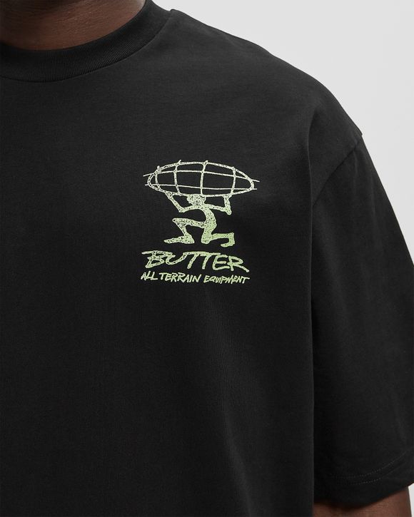 Terrain Tee