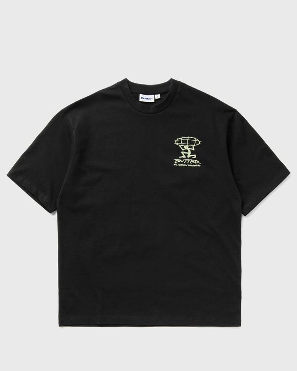 Terrain Tee