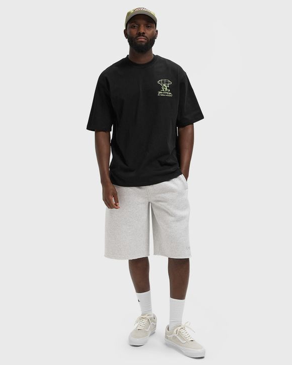 Terrain Tee