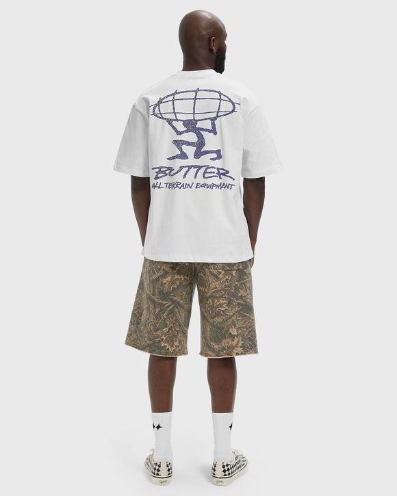 Thumbnail - Terrain Tee