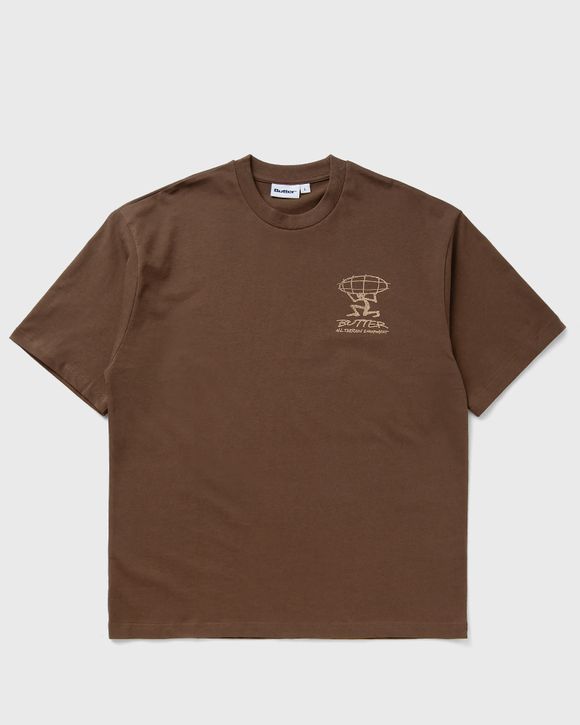 Terrain Tee
