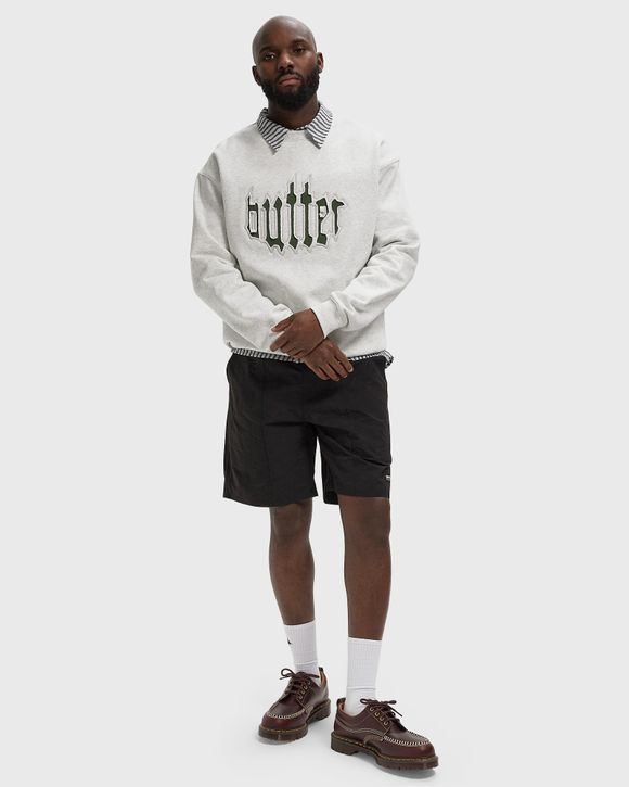 Thumbnail - Cut Out Applique Crewneck